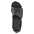 thumbnail image 4 of AND1 Men’s Court Advantage Slide Sandals, 4 of 6