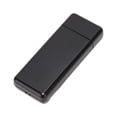 thumbnail image 2 of USB  Adapter, 2.4G 5G Strong Compatibility   Adapter FV N700 RT3572 300Mbps  for C530 C550 for D6000 D5400, 2 of 8