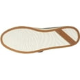 thumbnail image 7 of Women's Sperry Top-Sider Anchor PLUSHWAVE Lace To Toe Suede Sneaker, 7 of 7