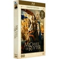 thumbnail image 1 of Admiral (2015) ( Michiel de Ruyter ) [ Blu-Ray, Reg.A/B/C Import - Pays-Bas ], 1 of 1