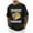 Black, variant on T Shirts for Man Taco Cat Printed Casual Short Sleeve Graphic Tees Soft Loose Lightweight Fit Comfortable Crew Neck Men's Shirts Navy XXXL
