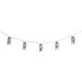 thumbnail image 4 of 10-Count Tree in a Bottle Christmas String Lights - LED Warm White - 3' Clear Wire, 4 of 5
