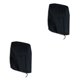thumbnail image 2 of Yuarrent Funda impermeable para silla, a prueba de viento, resistente al polvo, para Patio, tela Oxford, Protector de para el hogar, Type1 NO1, 2 of 6