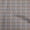 Orange, variant on oneOone Georgette Viscose Orange Fabric Asian Ikat Sewing Material Print Fabric By The Yard 42 Inch Wide