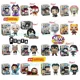 thumbnail image 2 of Nuevo Funko POP Demon Slayer Inosuke 1091 1306 1307 Nezuko 1395 1253 Tanjiro 1304 1264 colección de figuras de acción modelo juguete para regalo, 2 of 5