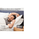 thumbnail image 4 of Reloj Despertador Digital Malubero Bocina Bluetooth y Radio FM Malu1081, 4 of 4