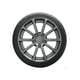 thumbnail image 2 of Llanta 235/55ZR17 g-Force Comp-2 A/S+, 2 of 2