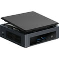 thumbnail image 6 of Intel NUC 8 NUC8v7PNK Mini Barebones Desktop Computer i7-8665U No Ram/Storage/OS, 6 of 7