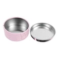 thumbnail image 4 of Caja Metalica Prichos Glam Multicolor 1 Pieza, 4 of 4