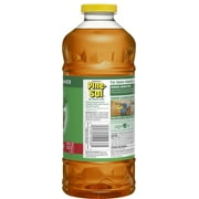 60oz Regular Pine Sol