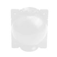 thumbnail image 1 of AMERTEER Garden Plant Rooting Ball Grafting Root Growing Box Breeding Case Container, 1 of 11