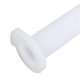 thumbnail image 3 of 22mm Twist Throttle Grip with Housing Heavy Duty Twist Throttle Grip for 50cc 90cc 110cc 125cc 140cc 150cc 200cc 250cc Most 4 Stroke Dirt Bikes, 3 of 4