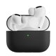 thumbnail image 2 of Adecuado para auriculares Airpod Pro 2 Silicona blanda, 2 of 3