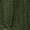 Army Green-a, variant on The Jack Van Loan Story (Hardcover)
