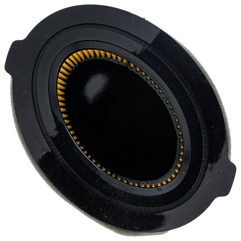 Genuine MTD 951-10794 Air Filter Fits Bolens Columbia Huskee Troy