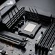thumbnail image 3 of Hebilla correctora de flexión de CPU FinalCool para LGA1700-BCF Intel Gen 12 negro, 3 of 8