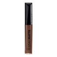 thumbnail image 3 of Rimmel London Stay Matte Liquid Lip Colour, 3 of 3