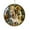 C, variant on Dmlowu Christmas Tree Decorations Nativity Scene Ornaments, Xmas Religious Christmas 3D Hanging Ornaments, Christian Christmas Nativity Ornaments for Holiday Party Christmas Decorations, 4 inch