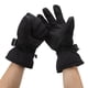 thumbnail image 3 of Guantes Calefactables, Calentamiento Constante, Guantes Calefactables Eléctricos Impermeables Con Batería, Mantienen El Calor, 3 Modos De Calefacción, Cómodos Para Exteriores, 3 of 7