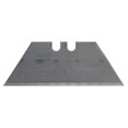 thumbnail image 2 of Stanley® 5-Pack 1991® Regular Duty Utility Blade (11-911WM), 2 of 2