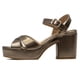 thumbnail image 2 of Zapatilla Melissa Garcia 5403 para Mujer ZAPATERIAS MEXICO FFANY 5403-SED, 2 of 4