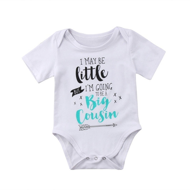 onesies for newborn baby boy