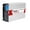 12V 4000W, variant on Peak Power 4000W Max 12V 24V 48V 60V Pure Sine Wave Inverter Power 4000W Solar Inverters 50HZ ,Car Essential