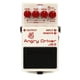 thumbnail image 2 of Pedal Overdrive BOSS JB-2 Angry Driver con controlador BD-2 Blues, 2 of 2