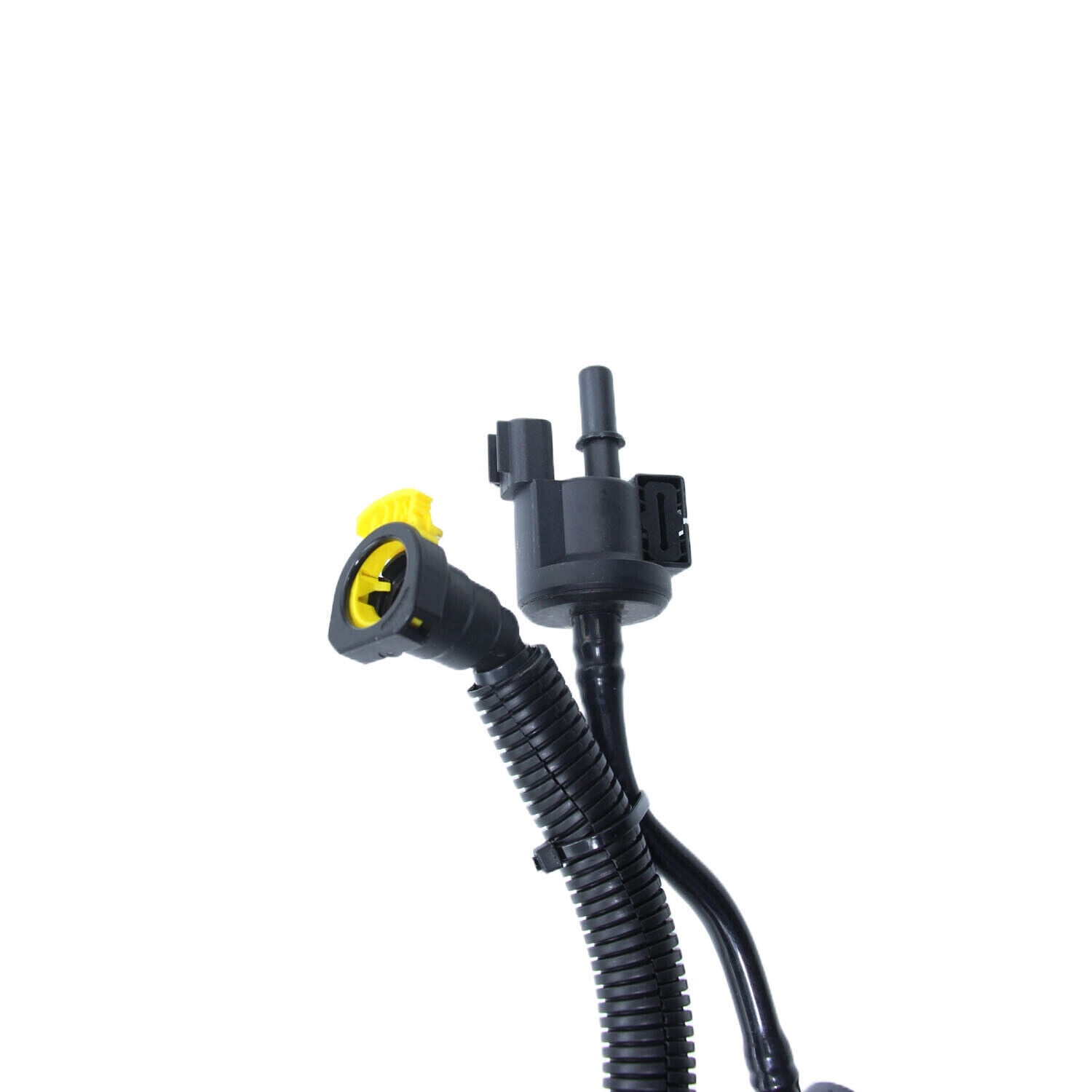 Vapor Canister Purge Valve for Ford Lincoln F2GZ-9D289-A