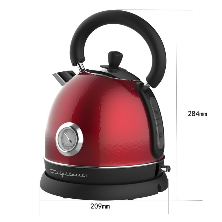 Electric Kettle Power Consumption Watts edu.svet.gob.gt