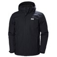 thumbnail image 1 of Helly Hansen Veste Isolante pour Hommes, Marine, TTG, 1 of 1