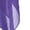 Purple, variant on Women Praise Dance Dress Irregular Hem Liturgical Dresses Worship Dance Overlays and Tunics Red XL