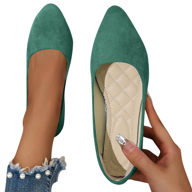 mint green dress shoes Mint Green Tuxedo Shoes | Velvet Design