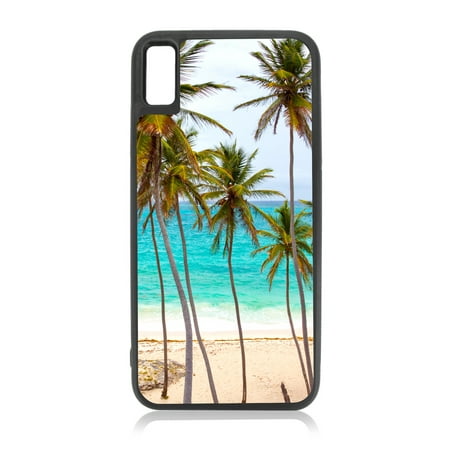 iphone xs case palm tree iphone xs case palm tree