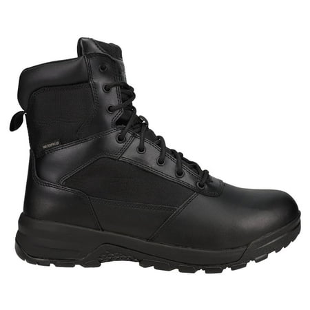 

Belleville Mens Spear Point 8 Waterproof Tactical Work Safety Shoes Casual
