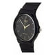 thumbnail image 2 of Reloj pulsera Casio MQ-24 con correa de resina color negro, 2 of 8