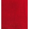 thumbnail image 3 of Plutus Luxury Throw Pillow (Red Mixed Variety 2) (Pack of 1), 3 of 3