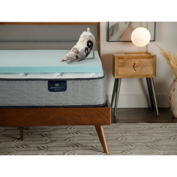 Mattress Topper Twin