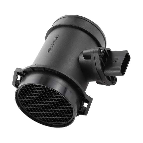 Mass Air Flow Sensor Meter Assembly for Audi A4 No.059906461BX Inner MAF Sensor 1 Pcs for Audi A6