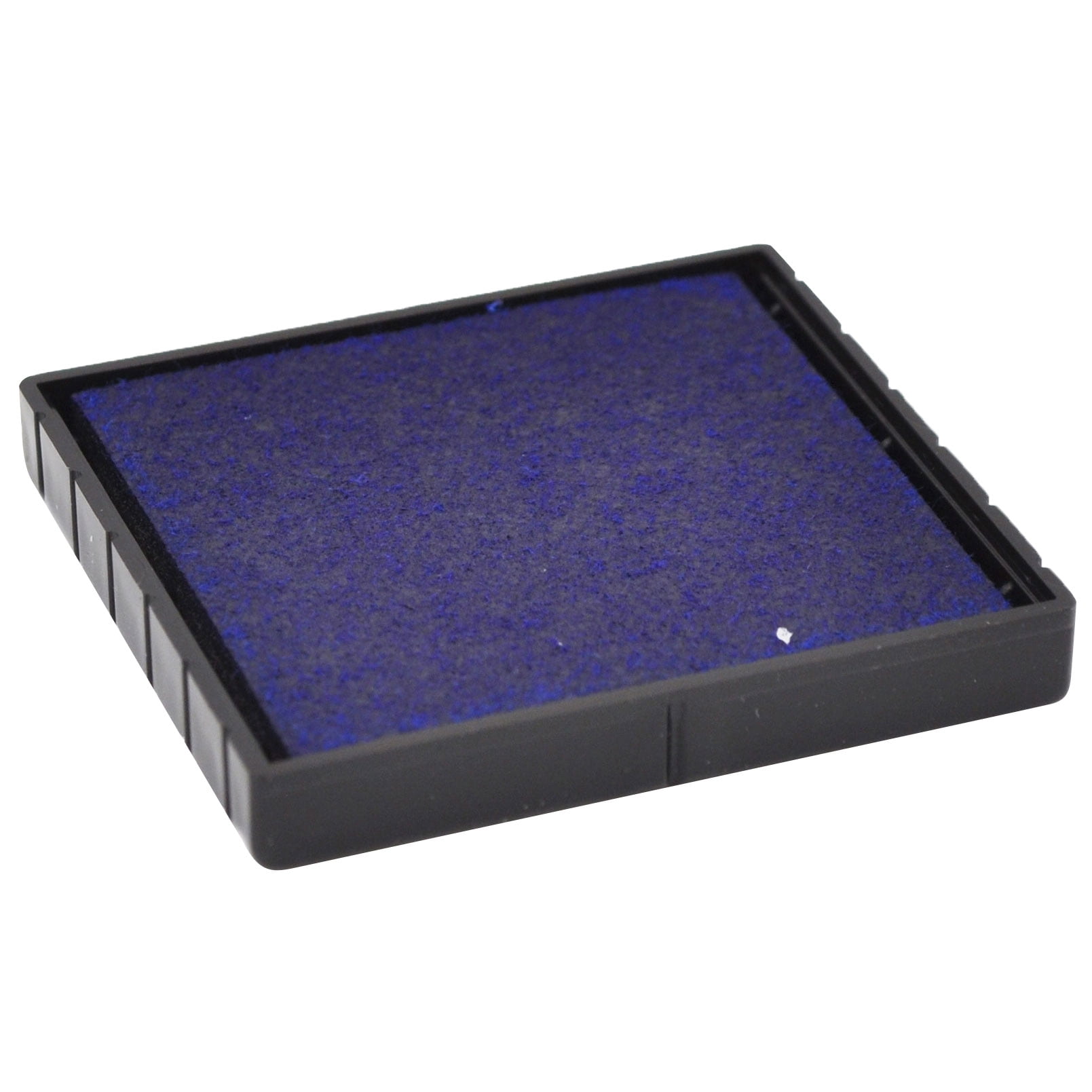 超人気高品質 Q43 Stamper MaxMark for Pad Replacement Self Stamp Inking 印鑑・スタンプ