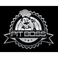 thumbnail image 6 of Pit Boss 42" Smoker Cover, 6 of 8