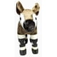 thumbnail image 1 of TAMMYFLYFLY Okapi - Peluche de peluche de animales de peluche, regalos para niños, Cuddlekins de 12 pulgadas, 1 of 3
