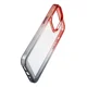thumbnail image 2 of Funda Protector Antigolpes Crystal Case Colores Para iPhone, 2 of 6