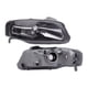 thumbnail image 1 of Faro Pointer 2006 A 2009 Volkswagen Der Fdo Negro DEPO ., 1 of 4