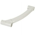 thumbnail image 6 of Kojem Short Handrail For Above Ground BiltMor Swimming Pool Step Rep. 160-0010PG, 6 of 11