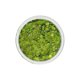 thumbnail image 2 of COLIBRIX, Colibrillos en gel, Verde, 15ml COLIBRIX base gel, 2 of 4