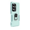 thumbnail image 1 of Funda Zerodamage de la serie Sahara Raider para Samsung Galaxy S25 Ultra, 1 of 10