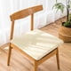 thumbnail image 5 of Cojín Del Asiento de la Silla de Oficina, Cojín Del Asiento, Grueso Y Suave, Cojín Del Asiento Del Estudiante, Cojín de la Silla de Oficina, Cojín de la Silla de Oficina, Cojín de la Silla de Oficina, 5 of 9