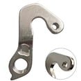 thumbnail image 2 of Mosiee Design de Précision Cnc Support de Dérailleur Arrière de Vélo Remplaçable 266778 Compatible avec les Modèles Scott, 2 of 9