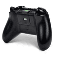 thumbnail image 3 of Refurbished PowerA 30256143 Rechargeable Battery Pack for Xbox Series X|S, 3 of 5